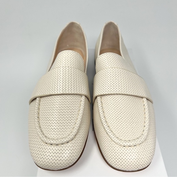 AGL Mara Spring Loafer - Picture 4 of 12